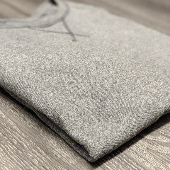 Old Navy Other - Old Navy Pullover